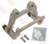 MERCE 1724230106 Carrier, brake caliper